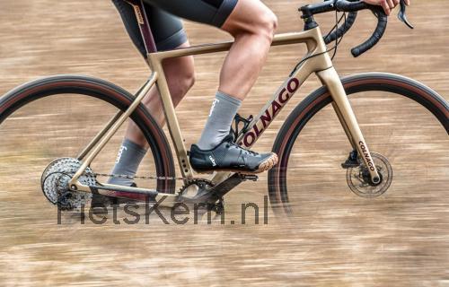 Colnago G3-X specificaties